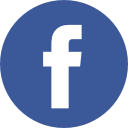 Facebook (Social Media Section)